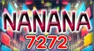 7272